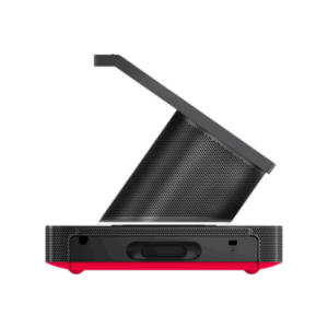 Lenovo | ThinkSmart Hub (MTR) | Black - Image 7