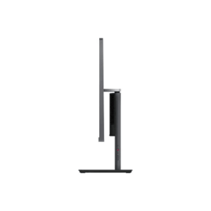 Lenovo ThinkCentre | neo 50a | Touchscreen | Desktop | AIO | 27 " | FHD | Intel Core i5 | i5-13420H | Internal memory 16 GB | SO-DIMM DDR5 | Solid-state drive capacity 512 GB | Intel UHD Graphics | Keyboard language English | Windows 11 Pro | Warranty 36 month(s) - Image 10