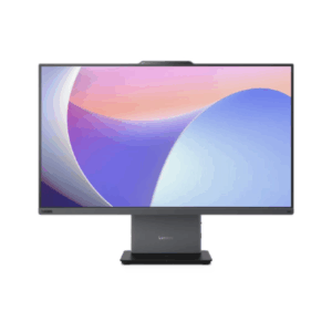 Lenovo ThinkCentre | neo 50a | Touchscreen | Desktop | AIO | 27 " | FHD | Intel Core i5 | i5-13420H | Internal memory 16 GB | SO-DIMM DDR5 | Solid-state drive capacity 512 GB | Intel UHD Graphics | Keyboard language English | Windows 11 Pro | Warranty 36 month(s) - Image 11