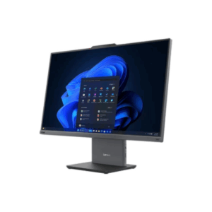 Lenovo ThinkCentre | neo 50a | Touchscreen | Desktop | AIO | 27 " | FHD | Intel Core i5 | i5-13420H | Internal memory 16 GB | SO-DIMM DDR5 | Solid-state drive capacity 512 GB | Intel UHD Graphics | Keyboard language English | Windows 11 Pro | Warranty 36 month(s) - Image 12