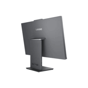Lenovo ThinkCentre | neo 50a | Touchscreen | Desktop | AIO | 27 " | FHD | Intel Core i5 | i5-13420H | Internal memory 16 GB | SO-DIMM DDR5 | Solid-state drive capacity 512 GB | Intel UHD Graphics | Keyboard language English | Windows 11 Pro | Warranty 36 month(s) - Image 16