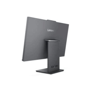 Lenovo ThinkCentre | neo 50a | Touchscreen | Desktop | AIO | 27 " | FHD | Intel Core i5 | i5-13420H | Internal memory 16 GB | SO-DIMM DDR5 | Solid-state drive capacity 512 GB | Intel UHD Graphics | Keyboard language English | Windows 11 Pro | Warranty 36 month(s) - Image 17