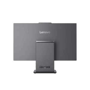 Lenovo ThinkCentre | neo 50a | Touchscreen | Desktop | AIO | 27 " | FHD | Intel Core i5 | i5-13420H | Internal memory 16 GB | SO-DIMM DDR5 | Solid-state drive capacity 512 GB | Intel UHD Graphics | Keyboard language English | Windows 11 Pro | Warranty 36 month(s) - Image 19