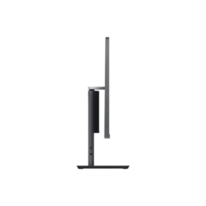 Lenovo ThinkCentre | neo 50a | Touchscreen | Desktop | AIO | 27 " | FHD | Intel Core i5 | i5-13420H | Internal memory 16 GB | SO-DIMM DDR5 | Solid-state drive capacity 512 GB | Intel UHD Graphics | Keyboard language English | Windows 11 Pro | Warranty 36 month(s) - Image 20