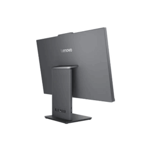 Lenovo ThinkCentre | neo 50a | Touchscreen | Desktop | AIO | 27 " | FHD | Intel Core i5 | i5-13420H | Internal memory 16 GB | SO-DIMM DDR5 | Solid-state drive capacity 512 GB | Intel UHD Graphics | Keyboard language English | Windows 11 Pro | Warranty 36 month(s) - Image 6