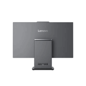 Lenovo ThinkCentre | neo 50a | Touchscreen | Desktop | AIO | 27 " | FHD | Intel Core i5 | i5-13420H | Internal memory 16 GB | SO-DIMM DDR5 | Solid-state drive capacity 512 GB | Intel UHD Graphics | Keyboard language English | Windows 11 Pro | Warranty 36 month(s) - Image 8