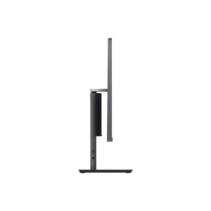 Lenovo ThinkCentre | neo 50a | Touchscreen | Desktop | AIO | 27 " | FHD | Intel Core i5 | i5-13420H | Internal memory 16 GB | SO-DIMM DDR5 | Solid-state drive capacity 512 GB | Intel UHD Graphics | Keyboard language English | Windows 11 Pro | Warranty 36 month(s) - Image 9