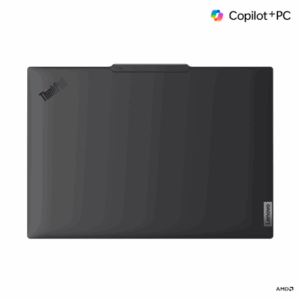 Lenovo ThinkPad T14s G6 AMD | Black | 14 " | IPS | WUXGA | 1920 x 1200 pixels | Anti-glare | AMD Ryzen AI 7 PRO | 360 | 64 GB | LPDDR5x | Solid-state drive capacity 1000 GB | AMD Radeon 880M Graphics | Windows 11 Pro | 802.11be | Bluetooth version 5.3 | LTE Upgradable | Keyboard language English | Keyboard backlit | Warranty 36 month(s) - Image 9