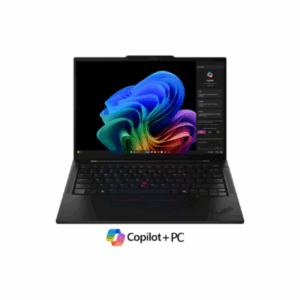 Lenovo ThinkPad T14s G6 AMD | Black | 14 " | IPS | WUXGA | 1920 x 1200 pixels | Anti-glare | AMD Ryzen AI 7 PRO | 360 | 64 GB | LPDDR5x | Solid-state drive capacity 1000 GB | AMD Radeon 880M Graphics | Windows 11 Pro | 802.11be | Bluetooth version 5.3 | LTE Upgradable | Keyboard language English | Keyboard backlit | Warranty 36 month(s) - Image 12