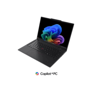 Lenovo ThinkPad T14s G6 AMD | Black | 14 " | IPS | WUXGA | 1920 x 1200 pixels | Anti-glare | AMD Ryzen AI 7 PRO | 360 | 64 GB | LPDDR5x | Solid-state drive capacity 1000 GB | AMD Radeon 880M Graphics | Windows 11 Pro | 802.11be | Bluetooth version 5.3 | LTE Upgradable | Keyboard language English | Keyboard backlit | Warranty 36 month(s) - Image 13