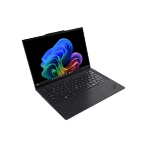 Lenovo ThinkPad T14s G6 AMD | Black | 14 " | IPS | WUXGA | 1920 x 1200 pixels | Anti-glare | AMD Ryzen AI 7 PRO | 360 | 64 GB | LPDDR5x | Solid-state drive capacity 1000 GB | AMD Radeon 880M Graphics | Windows 11 Pro | 802.11be | Bluetooth version 5.3 | LTE Upgradable | Keyboard language English | Keyboard backlit | Warranty 36 month(s) - Image 14