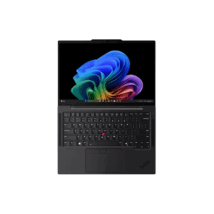 Lenovo ThinkPad T14s G6 AMD | Black | 14 " | IPS | WUXGA | 1920 x 1200 pixels | Anti-glare | AMD Ryzen AI 7 PRO | 360 | 64 GB | LPDDR5x | Solid-state drive capacity 1000 GB | AMD Radeon 880M Graphics | Windows 11 Pro | 802.11be | Bluetooth version 5.3 | LTE Upgradable | Keyboard language English | Keyboard backlit | Warranty 36 month(s) - Image 16
