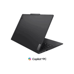 Lenovo ThinkPad T14s G6 AMD | Black | 14 " | IPS | WUXGA | 1920 x 1200 pixels | Anti-glare | AMD Ryzen AI 7 PRO | 360 | 64 GB | LPDDR5x | Solid-state drive capacity 1000 GB | AMD Radeon 880M Graphics | Windows 11 Pro | 802.11be | Bluetooth version 5.3 | LTE Upgradable | Keyboard language English | Keyboard backlit | Warranty 36 month(s) - Image 18