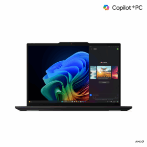 Lenovo ThinkPad T14s G6 AMD | Black | 14 " | IPS | WUXGA | 1920 x 1200 pixels | Anti-glare | AMD Ryzen AI 7 PRO | 360 | 64 GB | LPDDR5x | Solid-state drive capacity 1000 GB | AMD Radeon 880M Graphics | Windows 11 Pro | 802.11be | Bluetooth version 5.3 | LTE Upgradable | Keyboard language English | Keyboard backlit | Warranty 36 month(s)