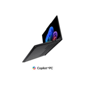 Lenovo ThinkPad T14s G6 AMD | Black | 14 " | IPS | WUXGA | 1920 x 1200 pixels | Anti-glare | AMD Ryzen AI 7 PRO | 360 | 64 GB | LPDDR5x | Solid-state drive capacity 1000 GB | AMD Radeon 880M Graphics | Windows 11 Pro | 802.11be | Bluetooth version 5.3 | LTE Upgradable | Keyboard language English | Keyboard backlit | Warranty 36 month(s) - Image 20