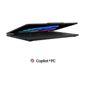 Lenovo ThinkPad T14s G6 AMD | Black | 14 " | IPS | WUXGA | 1920 x 1200 pixels | Anti-glare | AMD Ryzen AI 7 PRO | 360 | 64 GB | LPDDR5x | Solid-state drive capacity 1000 GB | AMD Radeon 880M Graphics | Windows 11 Pro | 802.11be | Bluetooth version 5.3 | LTE Upgradable | Keyboard language English | Keyboard backlit | Warranty 36 month(s) - Image 21