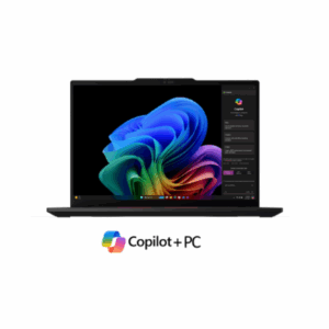 Lenovo ThinkPad T14s G6 AMD | Black | 14 " | IPS | WUXGA | 1920 x 1200 pixels | Anti-glare | AMD Ryzen AI 7 PRO | 360 | 64 GB | LPDDR5x | Solid-state drive capacity 1000 GB | AMD Radeon 880M Graphics | Windows 11 Pro | 802.11be | Bluetooth version 5.3 | LTE Upgradable | Keyboard language English | Keyboard backlit | Warranty 36 month(s) - Image 22