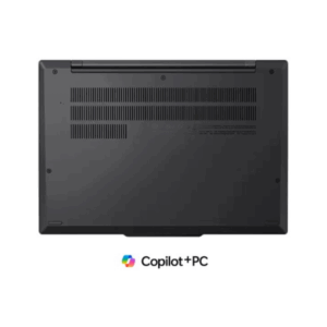 Lenovo ThinkPad T14s G6 AMD | Black | 14 " | IPS | WUXGA | 1920 x 1200 pixels | Anti-glare | AMD Ryzen AI 7 PRO | 360 | 64 GB | LPDDR5x | Solid-state drive capacity 1000 GB | AMD Radeon 880M Graphics | Windows 11 Pro | 802.11be | Bluetooth version 5.3 | LTE Upgradable | Keyboard language English | Keyboard backlit | Warranty 36 month(s) - Image 23
