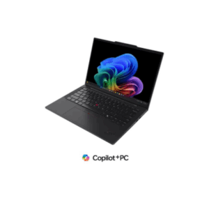 Lenovo ThinkPad T14s G6 AMD | Black | 14 " | IPS | WUXGA | 1920 x 1200 pixels | Anti-glare | AMD Ryzen AI 7 PRO | 360 | 64 GB | LPDDR5x | Solid-state drive capacity 1000 GB | AMD Radeon 880M Graphics | Windows 11 Pro | 802.11be | Bluetooth version 5.3 | LTE Upgradable | Keyboard language English | Keyboard backlit | Warranty 36 month(s) - Image 26