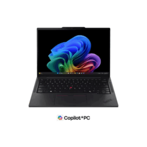 Lenovo ThinkPad T14s G6 AMD | Black | 14 " | IPS | WUXGA | 1920 x 1200 pixels | Anti-glare | AMD Ryzen AI 7 PRO | 360 | 64 GB | LPDDR5x | Solid-state drive capacity 1000 GB | AMD Radeon 880M Graphics | Windows 11 Pro | 802.11be | Bluetooth version 5.3 | LTE Upgradable | Keyboard language English | Keyboard backlit | Warranty 36 month(s) - Image 27