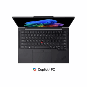 Lenovo ThinkPad T14s G6 AMD | Black | 14 " | IPS | WUXGA | 1920 x 1200 pixels | Anti-glare | AMD Ryzen AI 7 PRO | 360 | 64 GB | LPDDR5x | Solid-state drive capacity 1000 GB | AMD Radeon 880M Graphics | Windows 11 Pro | 802.11be | Bluetooth version 5.3 | LTE Upgradable | Keyboard language English | Keyboard backlit | Warranty 36 month(s) - Image 30