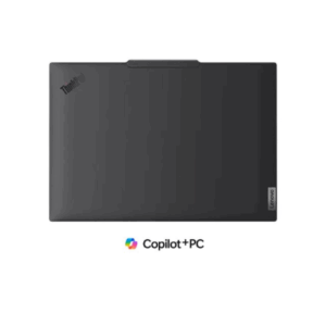 Lenovo ThinkPad T14s G6 AMD | Black | 14 " | IPS | WUXGA | 1920 x 1200 pixels | Anti-glare | AMD Ryzen AI 7 PRO | 360 | 64 GB | LPDDR5x | Solid-state drive capacity 1000 GB | AMD Radeon 880M Graphics | Windows 11 Pro | 802.11be | Bluetooth version 5.3 | LTE Upgradable | Keyboard language English | Keyboard backlit | Warranty 36 month(s) - Image 32