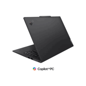 Lenovo ThinkPad T14s G6 AMD | Black | 14 " | IPS | WUXGA | 1920 x 1200 pixels | Anti-glare | AMD Ryzen AI 7 PRO | 360 | 64 GB | LPDDR5x | Solid-state drive capacity 1000 GB | AMD Radeon 880M Graphics | Windows 11 Pro | 802.11be | Bluetooth version 5.3 | LTE Upgradable | Keyboard language English | Keyboard backlit | Warranty 36 month(s) - Image 33