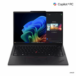 Lenovo ThinkPad T14s G6 AMD | Black | 14 " | IPS | WUXGA | 1920 x 1200 pixels | Anti-glare | AMD Ryzen AI 7 PRO | 360 | 64 GB | LPDDR5x | Solid-state drive capacity 1000 GB | AMD Radeon 880M Graphics | Windows 11 Pro | 802.11be | Bluetooth version 5.3 | LTE Upgradable | Keyboard language English | Keyboard backlit | Warranty 36 month(s) - Image 5