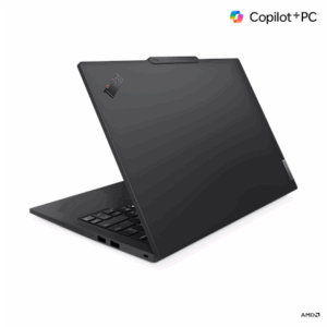 Lenovo ThinkPad T14s G6 AMD | Black | 14 " | IPS | WUXGA | 1920 x 1200 pixels | Anti-glare | AMD Ryzen AI 7 PRO | 360 | 64 GB | LPDDR5x | Solid-state drive capacity 1000 GB | AMD Radeon 880M Graphics | Windows 11 Pro | 802.11be | Bluetooth version 5.3 | LTE Upgradable | Keyboard language English | Keyboard backlit | Warranty 36 month(s) - Image 6