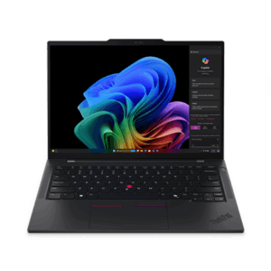 Lenovo ThinkPad T14s G6 Snapdragon | Black | 14 " | IPS | WUXGA | 1920 x 1200 pixels | Anti-glare | Snapdragon X Elite | X1E-78-100 | 32 GB | Soldered LPDDR5x | Solid-state drive capacity 1000 GB | Qualcomm Adreno GPU | Windows 11 Pro | 802.11be | Bluetooth version 5.3 | Keyboard language English | Keyboard backlit | Warranty 36 month(s) | Battery warranty 12 month(s)