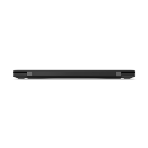 Lenovo ThinkPad T14s G6 Snapdragon | Black | 14 " | IPS | WUXGA | 1920 x 1200 pixels | Anti-glare | Snapdragon X Elite | X1E-78-100 | 32 GB | Soldered LPDDR5x | Solid-state drive capacity 1000 GB | Qualcomm Adreno GPU | Windows 11 Pro | 802.11be | Bluetooth version 5.3 | Keyboard language English | Keyboard backlit | Warranty 36 month(s) | Battery warranty 12 month(s) - Image 12