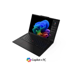 Lenovo ThinkPad T14s G6 Snapdragon | Black | 14 " | IPS | WUXGA | 1920 x 1200 pixels | Anti-glare | Snapdragon X Elite | X1E-78-100 | 32 GB | Soldered LPDDR5x | Solid-state drive capacity 1000 GB | Qualcomm Adreno GPU | Windows 11 Pro | 802.11be | Bluetooth version 5.3 | Keyboard language English | Keyboard backlit | Warranty 36 month(s) | Battery warranty 12 month(s) - Image 17