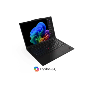 Lenovo ThinkPad T14s G6 Snapdragon | Black | 14 " | IPS | WUXGA | 1920 x 1200 pixels | Anti-glare | Snapdragon X Elite | X1E-78-100 | 32 GB | Soldered LPDDR5x | Solid-state drive capacity 1000 GB | Qualcomm Adreno GPU | Windows 11 Pro | 802.11be | Bluetooth version 5.3 | Keyboard language English | Keyboard backlit | Warranty 36 month(s) | Battery warranty 12 month(s) - Image 19
