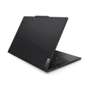 Lenovo ThinkPad T14s G6 Snapdragon | Black | 14 " | IPS | WUXGA | 1920 x 1200 pixels | Anti-glare | Snapdragon X Elite | X1E-78-100 | 32 GB | Soldered LPDDR5x | Solid-state drive capacity 1000 GB | Qualcomm Adreno GPU | Windows 11 Pro | 802.11be | Bluetooth version 5.3 | Keyboard language English | Keyboard backlit | Warranty 36 month(s) | Battery warranty 12 month(s) - Image 2