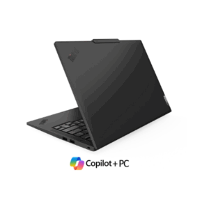 Lenovo ThinkPad T14s G6 Snapdragon | Black | 14 " | IPS | WUXGA | 1920 x 1200 pixels | Anti-glare | Snapdragon X Elite | X1E-78-100 | 32 GB | Soldered LPDDR5x | Solid-state drive capacity 1000 GB | Qualcomm Adreno GPU | Windows 11 Pro | 802.11be | Bluetooth version 5.3 | Keyboard language English | Keyboard backlit | Warranty 36 month(s) | Battery warranty 12 month(s) - Image 22