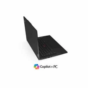 Lenovo ThinkPad T14s G6 Snapdragon | Black | 14 " | IPS | WUXGA | 1920 x 1200 pixels | Anti-glare | Snapdragon X Elite | X1E-78-100 | 32 GB | Soldered LPDDR5x | Solid-state drive capacity 1000 GB | Qualcomm Adreno GPU | Windows 11 Pro | 802.11be | Bluetooth version 5.3 | Keyboard language English | Keyboard backlit | Warranty 36 month(s) | Battery warranty 12 month(s) - Image 23