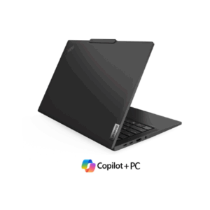 Lenovo ThinkPad T14s G6 Snapdragon | Black | 14 " | IPS | WUXGA | 1920 x 1200 pixels | Anti-glare | Snapdragon X Elite | X1E-78-100 | 32 GB | Soldered LPDDR5x | Solid-state drive capacity 1000 GB | Qualcomm Adreno GPU | Windows 11 Pro | 802.11be | Bluetooth version 5.3 | Keyboard language English | Keyboard backlit | Warranty 36 month(s) | Battery warranty 12 month(s) - Image 24