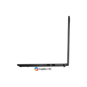 Lenovo ThinkPad T14s G6 Snapdragon | Black | 14 " | IPS | WUXGA | 1920 x 1200 pixels | Anti-glare | Snapdragon X Elite | X1E-78-100 | 32 GB | Soldered LPDDR5x | Solid-state drive capacity 1000 GB | Qualcomm Adreno GPU | Windows 11 Pro | 802.11be | Bluetooth version 5.3 | Keyboard language English | Keyboard backlit | Warranty 36 month(s) | Battery warranty 12 month(s) - Image 27