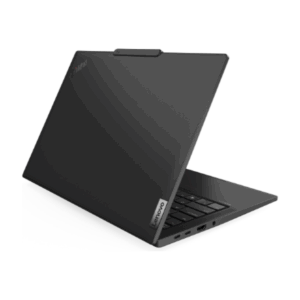Lenovo ThinkPad T14s G6 Snapdragon | Black | 14 " | IPS | WUXGA | 1920 x 1200 pixels | Anti-glare | Snapdragon X Elite | X1E-78-100 | 32 GB | Soldered LPDDR5x | Solid-state drive capacity 1000 GB | Qualcomm Adreno GPU | Windows 11 Pro | 802.11be | Bluetooth version 5.3 | Keyboard language English | Keyboard backlit | Warranty 36 month(s) | Battery warranty 12 month(s) - Image 36