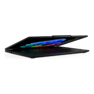 Lenovo ThinkPad T14s G6 Snapdragon | Black | 14 " | IPS | WUXGA | 1920 x 1200 pixels | Anti-glare | Snapdragon X Elite | X1E-78-100 | 32 GB | Soldered LPDDR5x | Solid-state drive capacity 1000 GB | Qualcomm Adreno GPU | Windows 11 Pro | 802.11be | Bluetooth version 5.3 | Keyboard language English | Keyboard backlit | Warranty 36 month(s) | Battery warranty 12 month(s) - Image 39