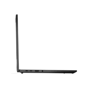 Lenovo ThinkPad T14s G6 Snapdragon | Black | 14 " | IPS | WUXGA | 1920 x 1200 pixels | Anti-glare | Snapdragon X Elite | X1E-78-100 | 32 GB | Soldered LPDDR5x | Solid-state drive capacity 1000 GB | Qualcomm Adreno GPU | Windows 11 Pro | 802.11be | Bluetooth version 5.3 | Keyboard language English | Keyboard backlit | Warranty 36 month(s) | Battery warranty 12 month(s) - Image 40
