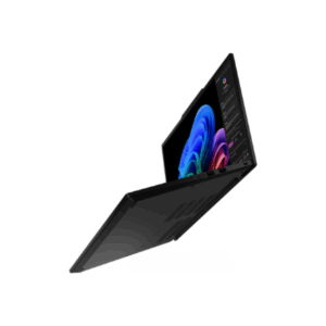 Lenovo ThinkPad T14s G6 Snapdragon | Black | 14 " | IPS | WUXGA | 1920 x 1200 pixels | Anti-glare | Snapdragon X Elite | X1E-78-100 | 32 GB | Soldered LPDDR5x | Solid-state drive capacity 1000 GB | Qualcomm Adreno GPU | Windows 11 Pro | 802.11be | Bluetooth version 5.3 | Keyboard language English | Keyboard backlit | Warranty 36 month(s) | Battery warranty 12 month(s) - Image 42