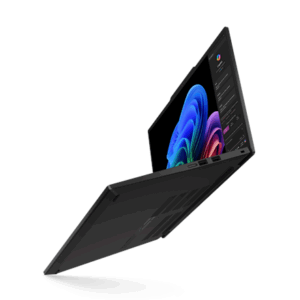 Lenovo ThinkPad T14s G6 Snapdragon | Black | 14 " | IPS | WUXGA | 1920 x 1200 pixels | Anti-glare | Snapdragon X Elite | X1E-78-100 | 32 GB | Soldered LPDDR5x | Solid-state drive capacity 1000 GB | Qualcomm Adreno GPU | Windows 11 Pro | 802.11be | Bluetooth version 5.3 | Keyboard language English | Keyboard backlit | Warranty 36 month(s) | Battery warranty 12 month(s) - Image 7