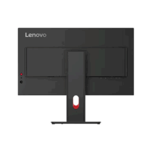 Lenovo | T27-40 | 27 " | IPS | 16:9 | 120 Hz | 6 ms | 1920 x 1080 pixels | 300 cd/m² | HDMI ports quantity 1 | Black | Warranty 36 month(s) - Image 20