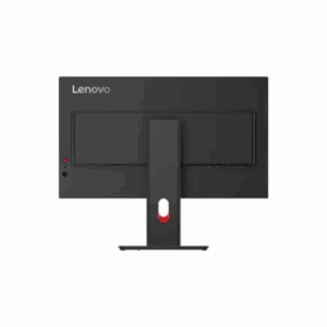 Lenovo | T27-40 | 27 " | IPS | 16:9 | 120 Hz | 6 ms | 1920 x 1080 pixels | 300 cd/m² | HDMI ports quantity 1 | Black | Warranty 36 month(s) - Image 26