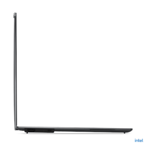 Lenovo ThinkPad X9-15 G1 Intel | Grey | 15.3 " | OLED | Touchscreen | 2.8K | 2880 x 1800 pixels | Intel Core Ultra 7 | 258V | 32 GB | Soldered LPDDR5x | Solid-state drive capacity 1000 GB | Intel Arc Graphics | Windows 11 Pro | 802.11be | Bluetooth version 5.4 | Keyboard language English | Keyboard backlit | Warranty 36 month(s) | Battery warranty 12 month(s) - Image 10