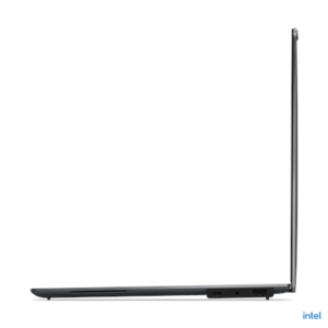Lenovo ThinkPad X9-15 G1 Intel | Grey | 15.3 " | OLED | Touchscreen | 2.8K | 2880 x 1800 pixels | Intel Core Ultra 7 | 258V | 32 GB | Soldered LPDDR5x | Solid-state drive capacity 1000 GB | Intel Arc Graphics | Windows 11 Pro | 802.11be | Bluetooth version 5.4 | Keyboard language English | Keyboard backlit | Warranty 36 month(s) | Battery warranty 12 month(s) - Image 11
