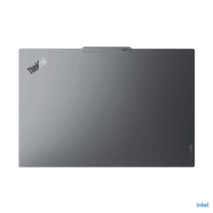 Lenovo ThinkPad X9-15 G1 Intel | Grey | 15.3 " | OLED | Touchscreen | 2.8K | 2880 x 1800 pixels | Intel Core Ultra 7 | 258V | 32 GB | Soldered LPDDR5x | Solid-state drive capacity 1000 GB | Intel Arc Graphics | Windows 11 Pro | 802.11be | Bluetooth version 5.4 | Keyboard language English | Keyboard backlit | Warranty 36 month(s) | Battery warranty 12 month(s) - Image 12