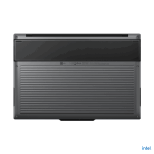 Lenovo ThinkPad X9-15 G1 Intel | Grey | 15.3 " | OLED | Touchscreen | 2.8K | 2880 x 1800 pixels | Intel Core Ultra 7 | 258V | 32 GB | Soldered LPDDR5x | Solid-state drive capacity 1000 GB | Intel Arc Graphics | Windows 11 Pro | 802.11be | Bluetooth version 5.4 | Keyboard language English | Keyboard backlit | Warranty 36 month(s) | Battery warranty 12 month(s) - Image 13