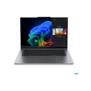 Lenovo ThinkPad X9-15 G1 Intel | Grey | 15.3 " | OLED | Touchscreen | 2.8K | 2880 x 1800 pixels | Intel Core Ultra 7 | 258V | 32 GB | Soldered LPDDR5x | Solid-state drive capacity 1000 GB | Intel Arc Graphics | Windows 11 Pro | 802.11be | Bluetooth version 5.4 | Keyboard language English | Keyboard backlit | Warranty 36 month(s) | Battery warranty 12 month(s) - Image 14
